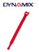 Dynamix_Hook_and_Loop_Cable_Tie_200mm_x13mm_-_Red_CAB200V-RED_1_ROX9HV9PRTZP.jpg