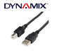 Dynamix_USB_2.0_Type_A_Male_to_B_Printer_Scanner_Cable_C-U2AB_PROFILE_PIC_RVZXW745CZW7.jpg