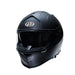 Helmet Eldorado E20 FULL face matte BLACK M - LX2001 - Homewares, Outdoor, Phone Accessories, Cases, Speakers, Headphones + More -