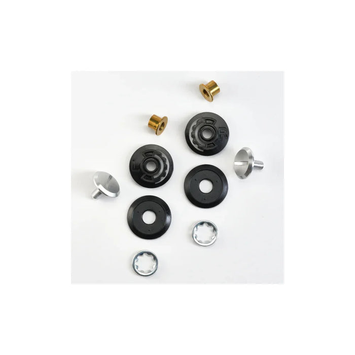 Replacement Base Plate Eldorado E70 - LX2001 - Homewares, Outdoor, Phone Accessories, Cases, Speakers, Headphones + More -