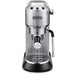 Delonghi Dedica Arte Manual Pump Coffee Machine - LX2001 - Homewares, Outdoor, Phone Accessories, Cases, Speakers, Headphones + More -