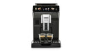 DeLonghi De'Longhi Eletta Explore Fully Atuomatic Coffee Machine Grey - LX2001 - Homewares, Outdoor, Phone Accessories, Cases, Speakers, Headphones + More -