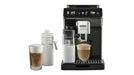 DeLonghi De'Longhi Eletta Explore Fully Atuomatic Coffee Machine Grey - LX2001 - Homewares, Outdoor, Phone Accessories, Cases, Speakers, Headphones + More -