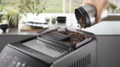 DeLonghi De'Longhi Eletta Explore Fully Atuomatic Coffee Machine Grey - LX2001 - Homewares, Outdoor, Phone Accessories, Cases, Speakers, Headphones + More -