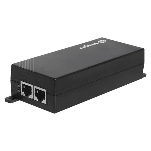 EDIMAX IEEE 802.3at Gigabit PoE GP-101IT - LX2001 - Homewares, Outdoor, Phone Accessories, Cases, Speakers, Headphones + More -