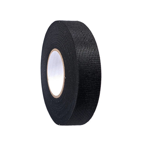 Fleece Cloth Tape 19Mm X 25M Roll - LX2001 - Homewares, Outdoor, Phone Accessories, Cases, Speakers, Headphones + More -