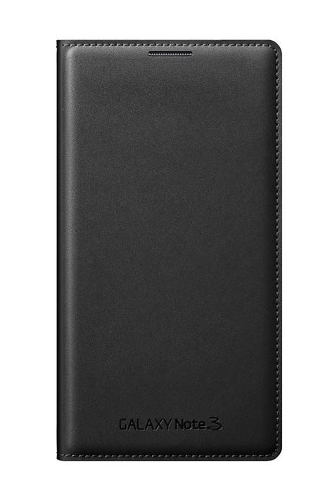 Samsung Galaxy Note 3 GENUINE Leather Case
