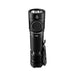 Nitecore E4K 4400 Lumen Edc Flashlight - LX2001 - Homewares, Outdoor, Phone Accessories, Cases, Speakers, Headphones + More -