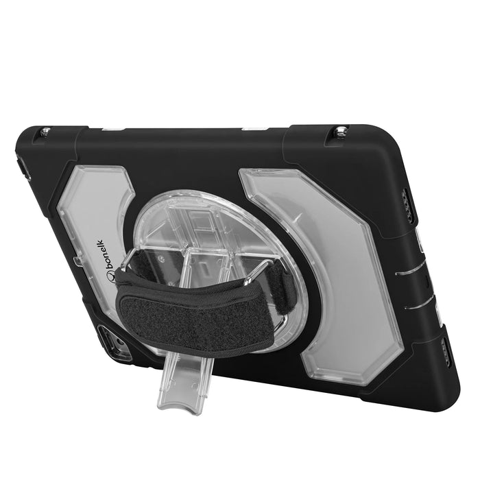 Bonelk Long Life Case for iPad 10.2" - LX2001 - Homewares, Outdoor, Phone Accessories, Cases, Speakers, Headphones + More -