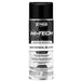 seymour engine enamel aerosol universal gm black - LX2001 - Homewares, Outdoor, Phone Accessories, Cases, Speakers, Headphones + More -