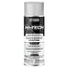 seymour engine enamel aerosol gloss clear - LX2001 - Homewares, Outdoor, Phone Accessories, Cases, Speakers, Headphones + More -