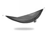 ENO Sub6 Ultralight Hammock - Charcoal Grey - LX2001 - Homewares, Outdoor, Phone Accessories, Cases, Speakers, Headphones + More -
