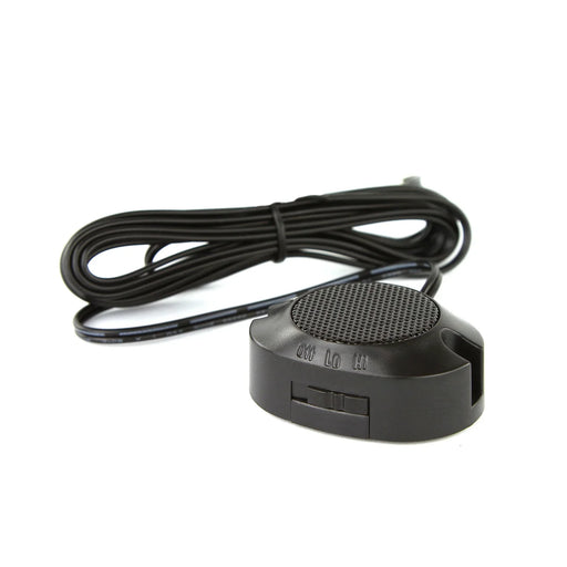Dna 4 Sensor Rear Parking Kit With Buzzer (21.5Mm Sensors) - LX2001 - Homewares, Outdoor, Phone Accessories, Cases, Speakers, Headphones + More -