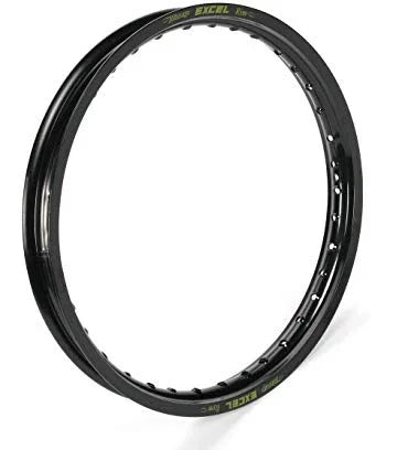 RIM EXCEL DR650 BLACK - LX2001 - Homewares, Outdoor, Phone Accessories, Cases, Speakers, Headphones + More -