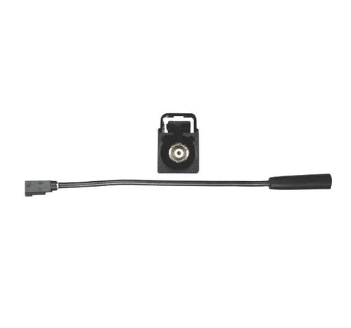 AERIAL ADAPTER EURO FAKRA TYPE - LX2001 - Homewares, Outdoor, Phone Accessories, Cases, Speakers, Headphones + More -