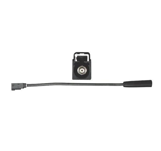 AERIAL ADAPTER EURO FAKRA TYPE - LX2001 - Homewares, Outdoor, Phone Accessories, Cases, Speakers, Headphones + More -