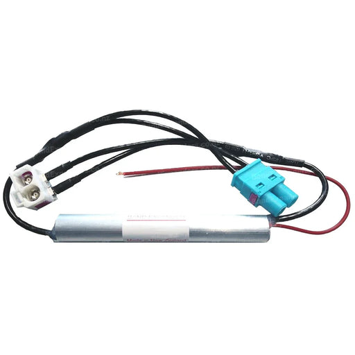 band expander 14mhz european twin late model - LX2001 - Homewares, Outdoor, Phone Accessories, Cases, Speakers, Headphones + More -