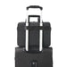EVERKI 11.6" Advance Briefcase - Black EKB407NCH11 - LX2001 - Homewares, Outdoor, Phone Accessories, Cases, Speakers, Headphones + More -