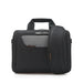 EVERKI 11.6" Advance Briefcase - Black EKB407NCH11 - LX2001 - Homewares, Outdoor, Phone Accessories, Cases, Speakers, Headphones + More -