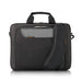 EVERKI 13"~14.1" Advance Briefcase - Black EKB407NCH14 - LX2001 - Homewares, Outdoor, Phone Accessories, Cases, Speakers, Headphones + More -