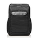 EVERKI 15.6"Advance Laptop Backpack - Black EKP107 - LX2001 - Homewares, Outdoor, Phone Accessories, Cases, Speakers, Headphones + More -