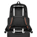EVERKI Atlas Checkpoint Friendly Laptop Backpack - Black EKP121S15 - LX2001 - Homewares, Outdoor, Phone Accessories, Cases, Speakers, Headphones + More -