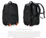 EVERKI Atlas Wheeled Roller Laptop Backpack w/ 13” to 17” Compartment Space EKP122 - LX2001 - Homewares, Outdoor, Phone Accessories, Cases, Speakers, Headphones + More -