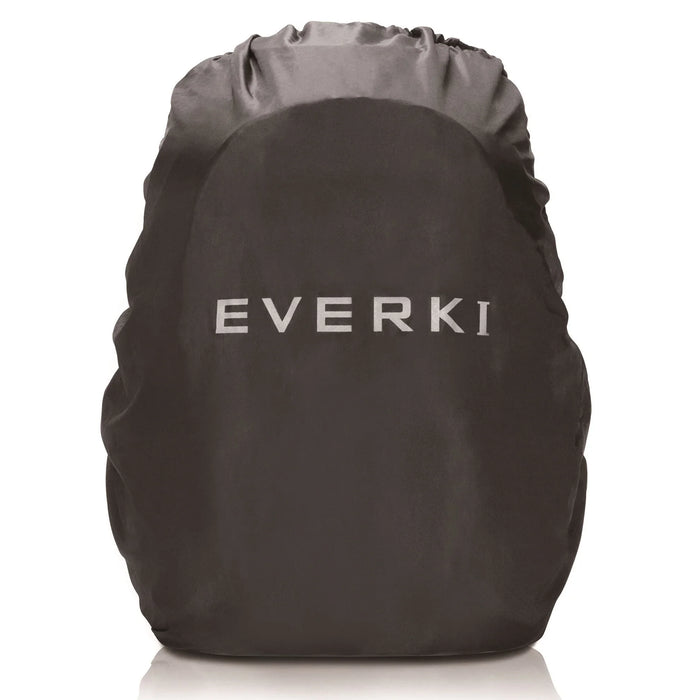 EVERKI Concept 2 Laptop Backpack upto 17.3" EKP133B - LX2001 - Homewares, Outdoor, Phone Accessories, Cases, Speakers, Headphones + More -