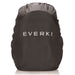 EVERKI_Concept_2_Laptop_Backpack_upto_17.3_EKP133B_3_S3RT317CRRY3.jpg