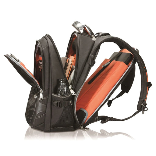 EVERKI Concept 2 Laptop Backpack upto 17.3" EKP133B - LX2001 - Homewares, Outdoor, Phone Accessories, Cases, Speakers, Headphones + More -