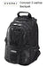 EVERKI Concept 2 Laptop Backpack upto 17.3" EKP133B - LX2001 - Homewares, Outdoor, Phone Accessories, Cases, Speakers, Headphones + More -