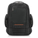 EVERKI ContemPRO 18.4" Notebook Laptop Backpack - Black EKP117B - LX2001 - Homewares, Outdoor, Phone Accessories, Cases, Speakers, Headphones + More -