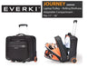 EVERKI Journey 16" Laptop Trolley EKB440 - LX2001 - Homewares, Outdoor, Phone Accessories, Cases, Speakers, Headphones + More -