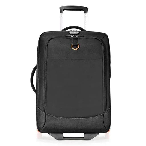 EVERKI Journey 18.4" Laptop Trolley EKB420 - LX2001 - Homewares, Outdoor, Phone Accessories, Cases, Speakers, Headphones + More -