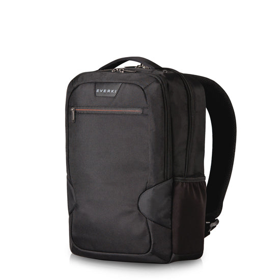 EVERKI 14" Studio Laptop Backpack Bag EKP118