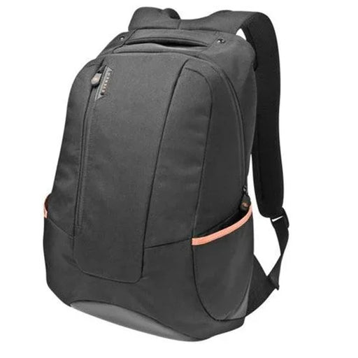 EVERKI Swift Laptop Backpack upto 17" EKP116NBK - LX2001 - Homewares, Outdoor, Phone Accessories, Cases, Speakers, Headphones + More -
