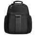 EVERKI Versa 2 Premium Travel Friendly 15' Laptop Backpack - Black EKP127B - LX2001 - Homewares, Outdoor, Phone Accessories, Cases, Speakers, Headphones + More -