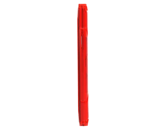 Element Apple iPhone 11 Pro Rally Case - Sunset Red EMT-322-225EX-03 - LX2001 - Homewares, Outdoor, Phone Accessories, Cases, Speakers, Headphones + More -