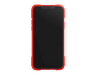 Element Apple iPhone 11 Pro Rally Case - Sunset Red EMT-322-225EX-03 - LX2001 - Homewares, Outdoor, Phone Accessories, Cases, Speakers, Headphones + More -