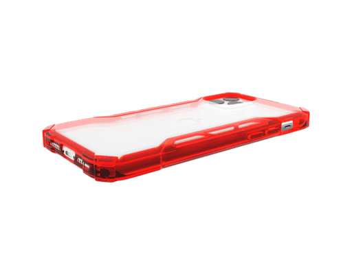 Element_Apple_iPhone_11_Pro_Rally_Case_-_Sunset_Red_EMT-322-225EX-03_GSA_S5940EWUUOXC.png