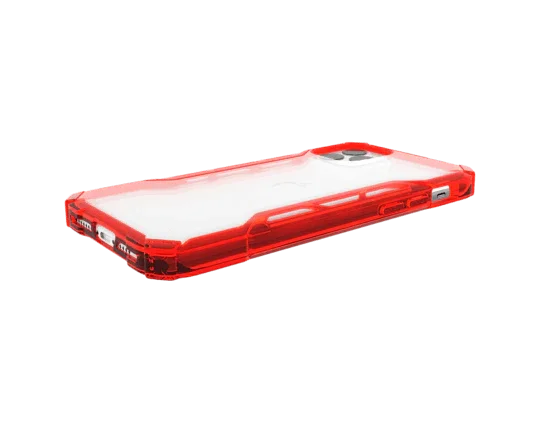 Element Apple iPhone 11 Pro Rally Case - Sunset Red EMT-322-225EX-03 - LX2001 - Homewares, Outdoor, Phone Accessories, Cases, Speakers, Headphones + More -