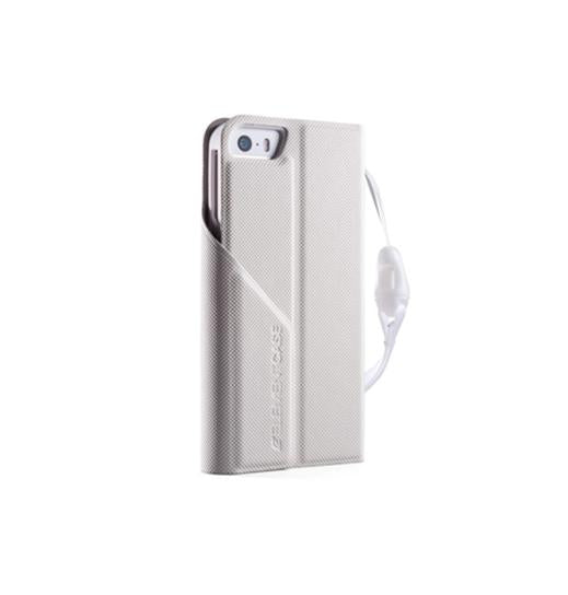 iPhone 5S Element Case Soft-Tec Au Wallet