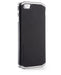 Element Solace Case for iPhone 6 - LX2001 - Homewares, Outdoor, Phone Accessories, Cases, Speakers, Headphones + More -