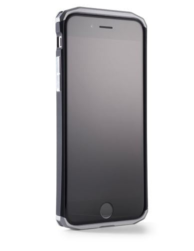 Element Solace Case for iPhone 6 Black 2
