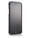 Element Solace Case for iPhone 6 - LX2001 - Homewares, Outdoor, Phone Accessories, Cases, Speakers, Headphones + More -