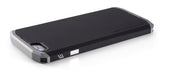 Element Solace Case for iPhone 6 Black 4