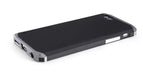 Element Solace Case for iPhone 6 - LX2001 - Homewares, Outdoor, Phone Accessories, Cases, Speakers, Headphones + More -