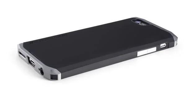 Element Solace Case for iPhone 6 - LX2001 - Homewares, Outdoor, Phone Accessories, Cases, Speakers, Headphones + More -