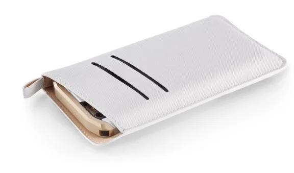 Element Solace Case for iPhone 6 - LX2001 - Homewares, Outdoor, Phone Accessories, Cases, Speakers, Headphones + More -