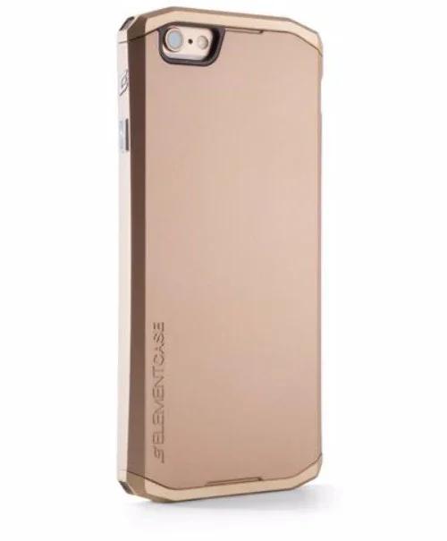Element Solace Case for iPhone 6 - LX2001 - Homewares, Outdoor, Phone Accessories, Cases, Speakers, Headphones + More -
